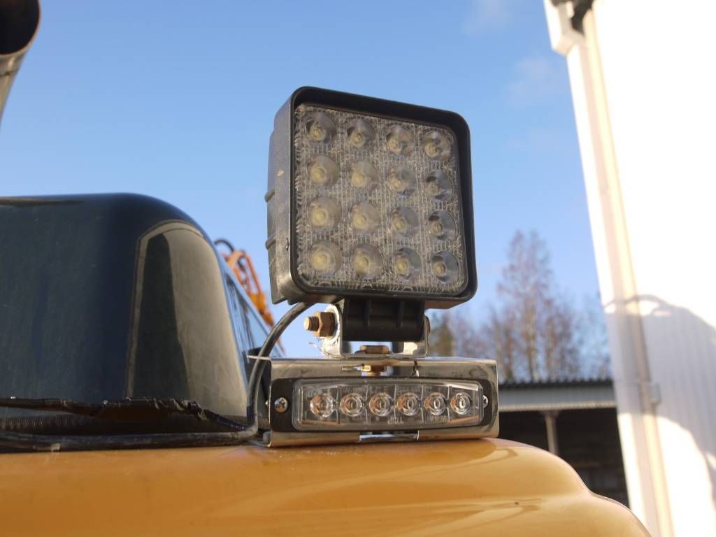 hyundai-r-160-w-9a,6419e5bc.jpg