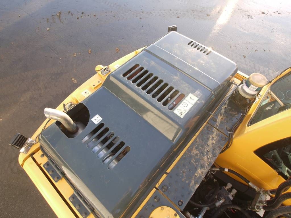 hyundai-r-160-w-9a,0ba757d9.jpg