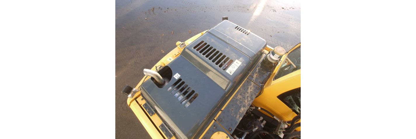 hyundai-r-160-w-9a,0ba757d9.jpg