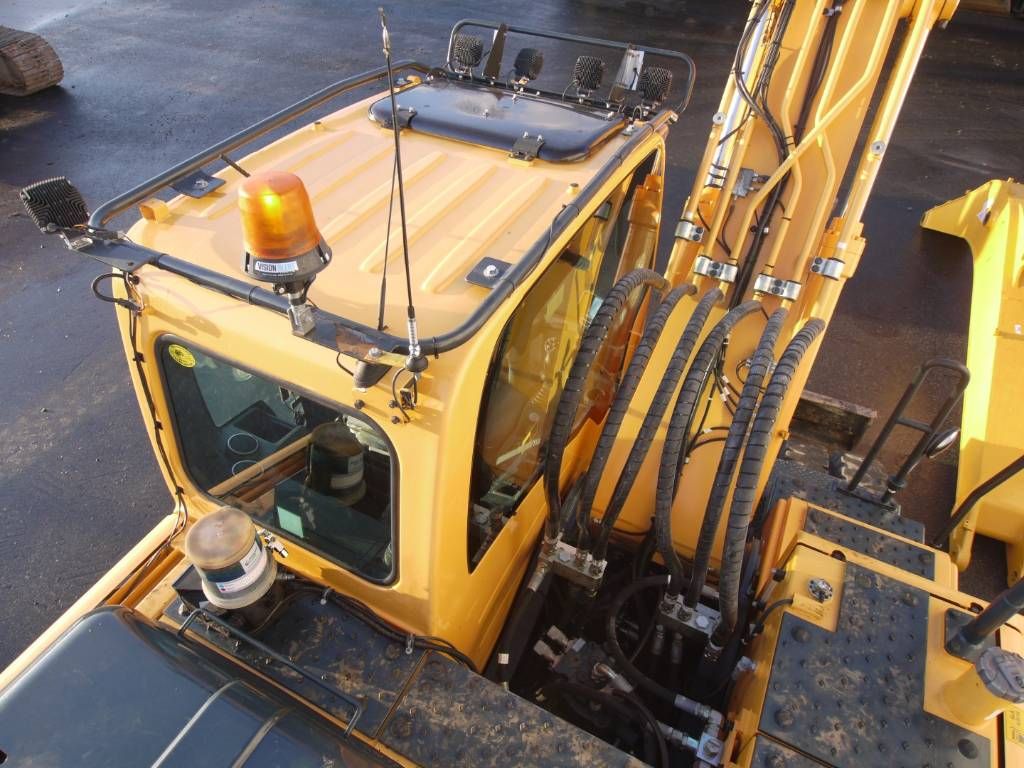hyundai-r-160-w-9a,f5b580da.jpg