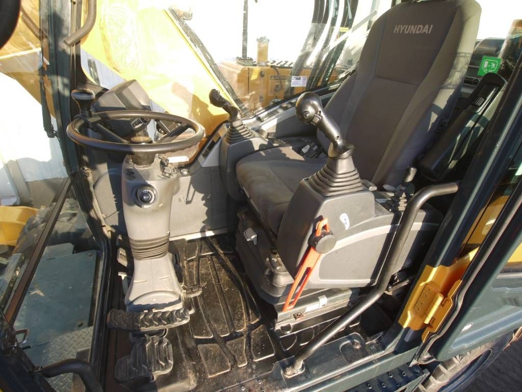 hyundai-r-160-w-9a,cd3be6c5.jpg