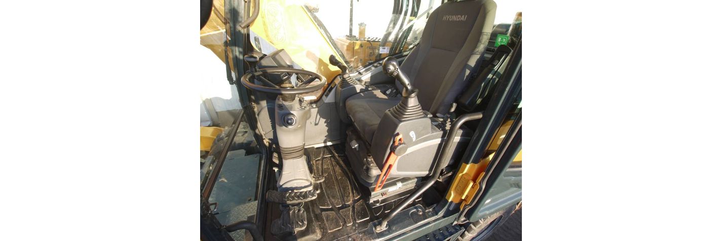 hyundai-r-160-w-9a,cd3be6c5.jpg