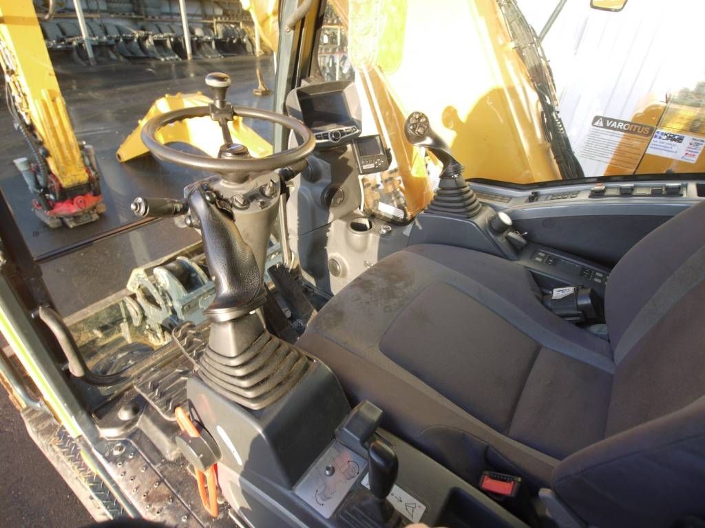 hyundai-r-160-w-9a,3a98fdc7.jpg
