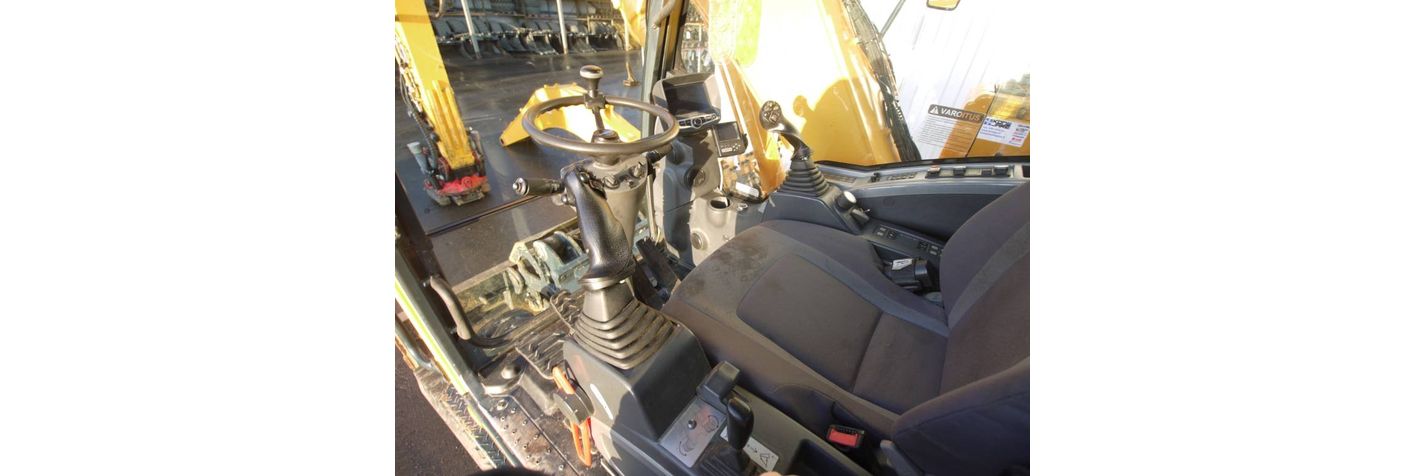 hyundai-r-160-w-9a,3a98fdc7.jpg