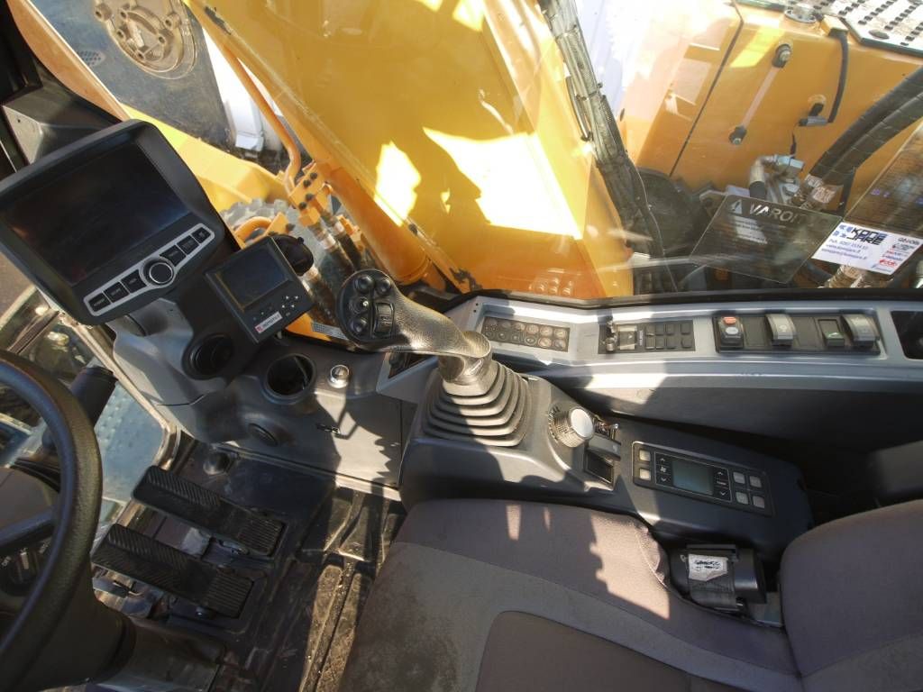 hyundai-r-160-w-9a,3643e62f.jpg