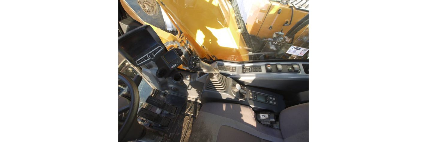 hyundai-r-160-w-9a,3643e62f.jpg