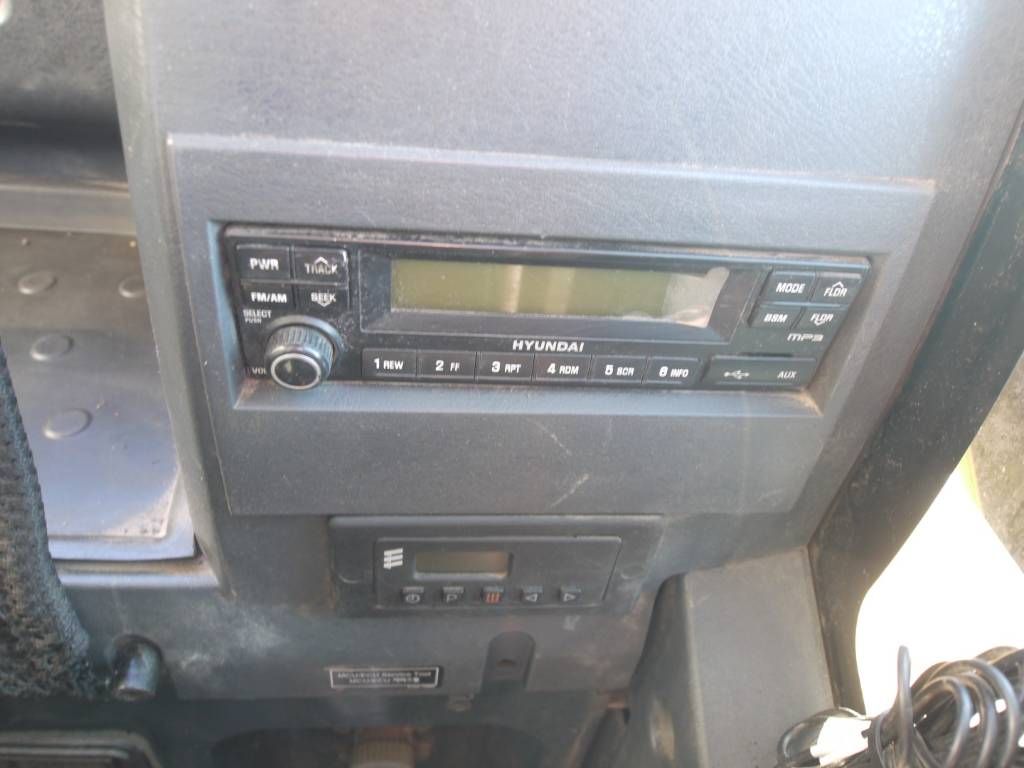 hyundai-r-160-w-9a,6d23cada.jpg