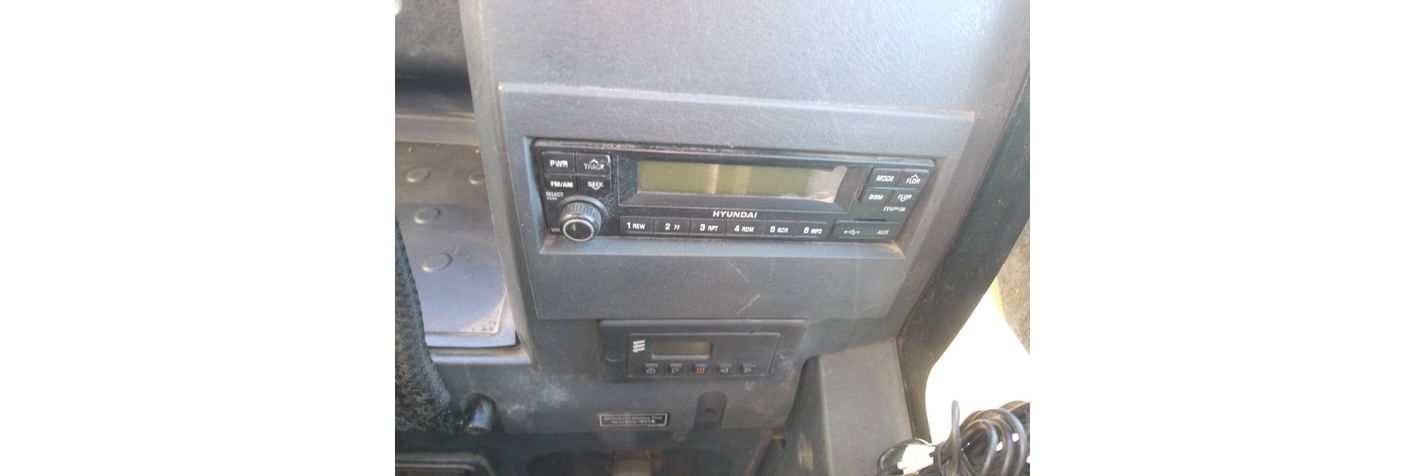 hyundai-r-160-w-9a,6d23cada.jpg