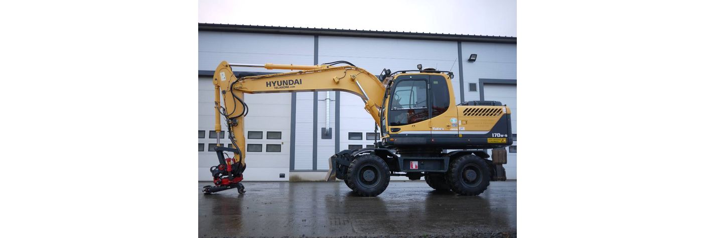 hyundai-r-170w-9,432cbaa5.jpg