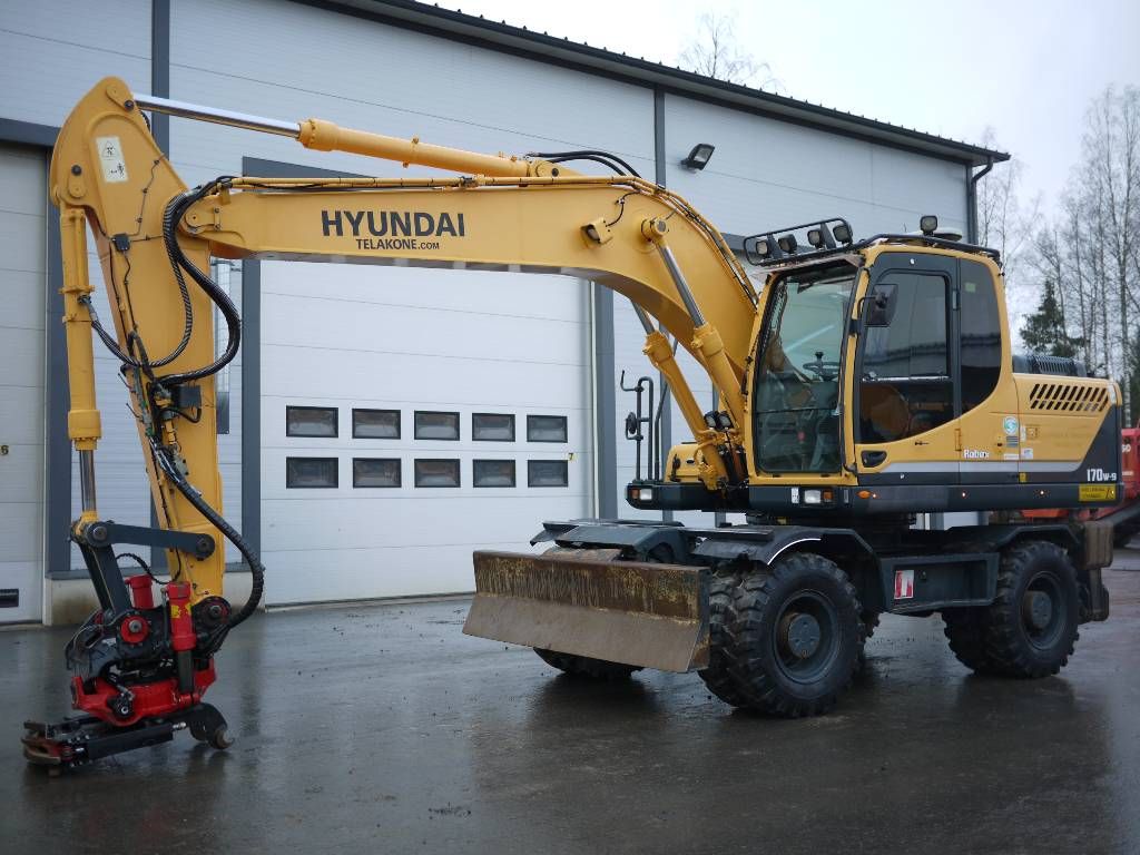hyundai-r-170w-9,8bd13704.jpg