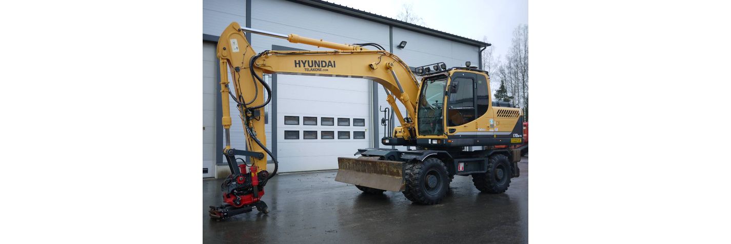 hyundai-r-170w-9,8bd13704.jpg