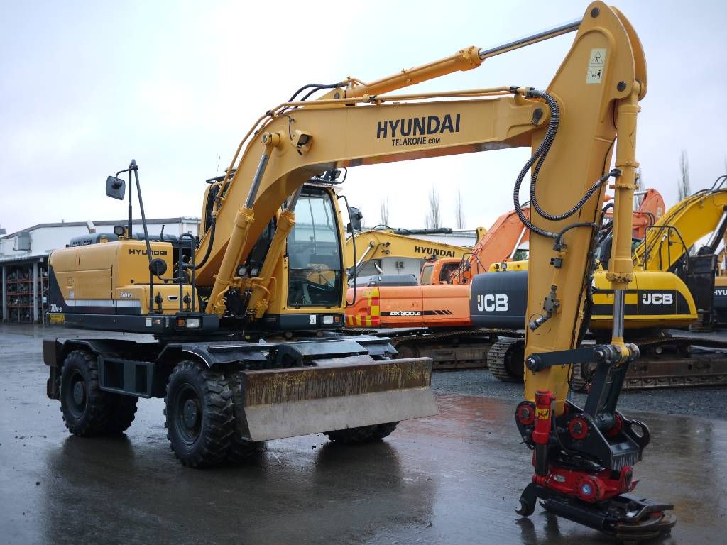 hyundai-r-170w-9,dab8499a.jpg