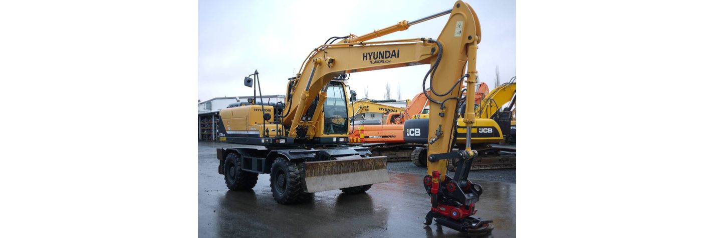 hyundai-r-170w-9,dab8499a.jpg