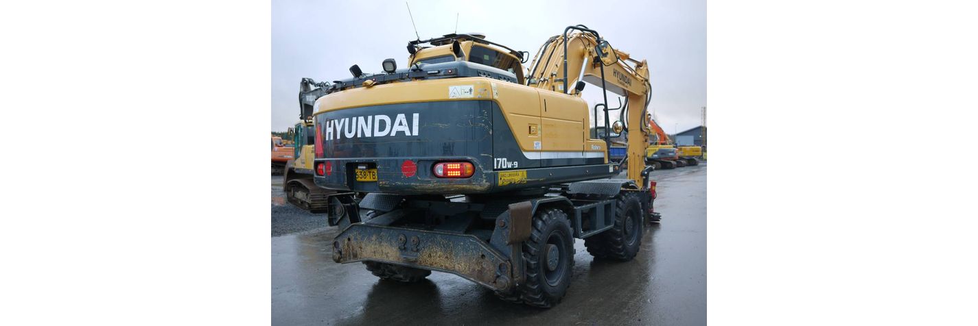 hyundai-r-170w-9,debc09b5.jpg