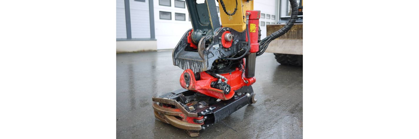 hyundai-r-170w-9,48a90598.jpg