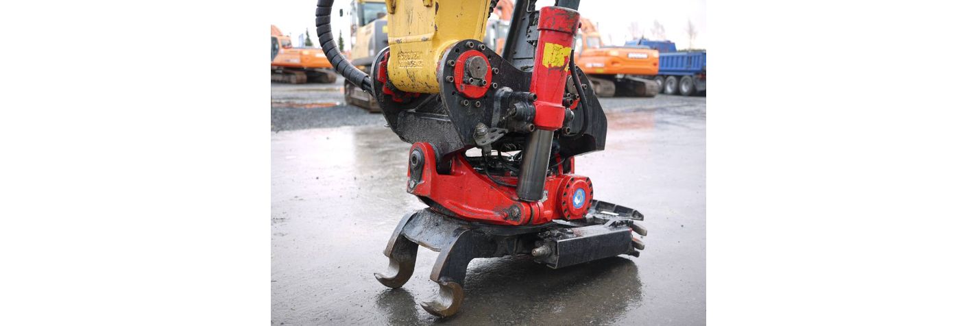 hyundai-r-170w-9,ff492f8d.jpg