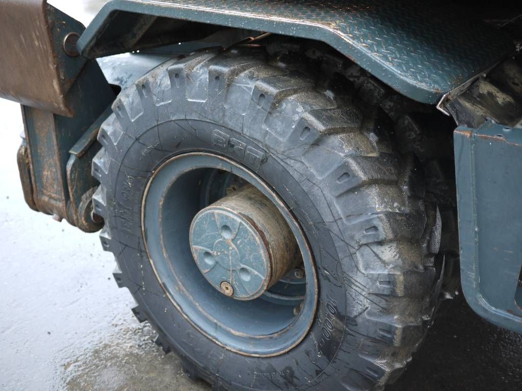 hyundai-r-170w-9,efea8054.jpg