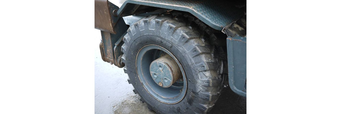 hyundai-r-170w-9,efea8054.jpg