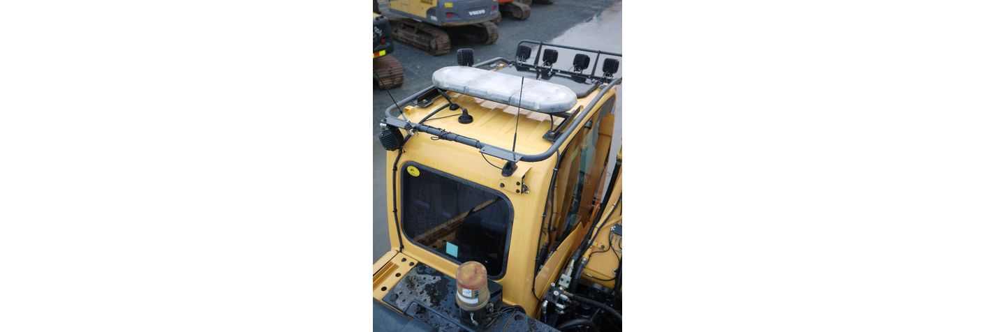 hyundai-r-170w-9,96128a04.jpg