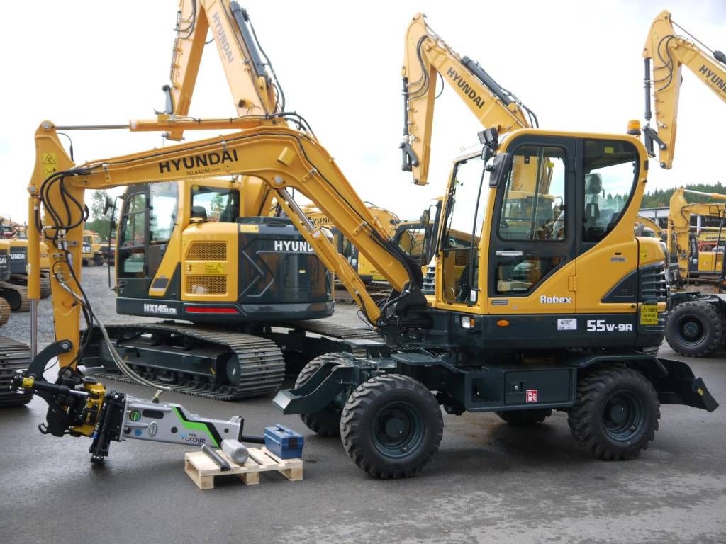 hyundai-r-55w-9a,5c953d05.jpg