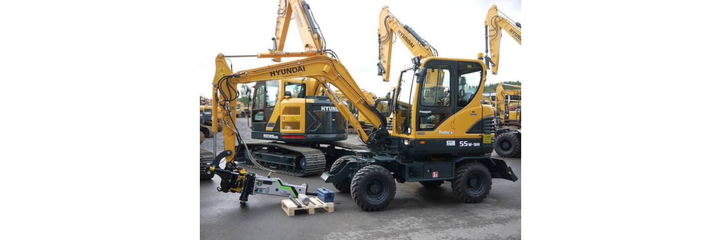 hyundai-r-55w-9a,5c953d05.jpg