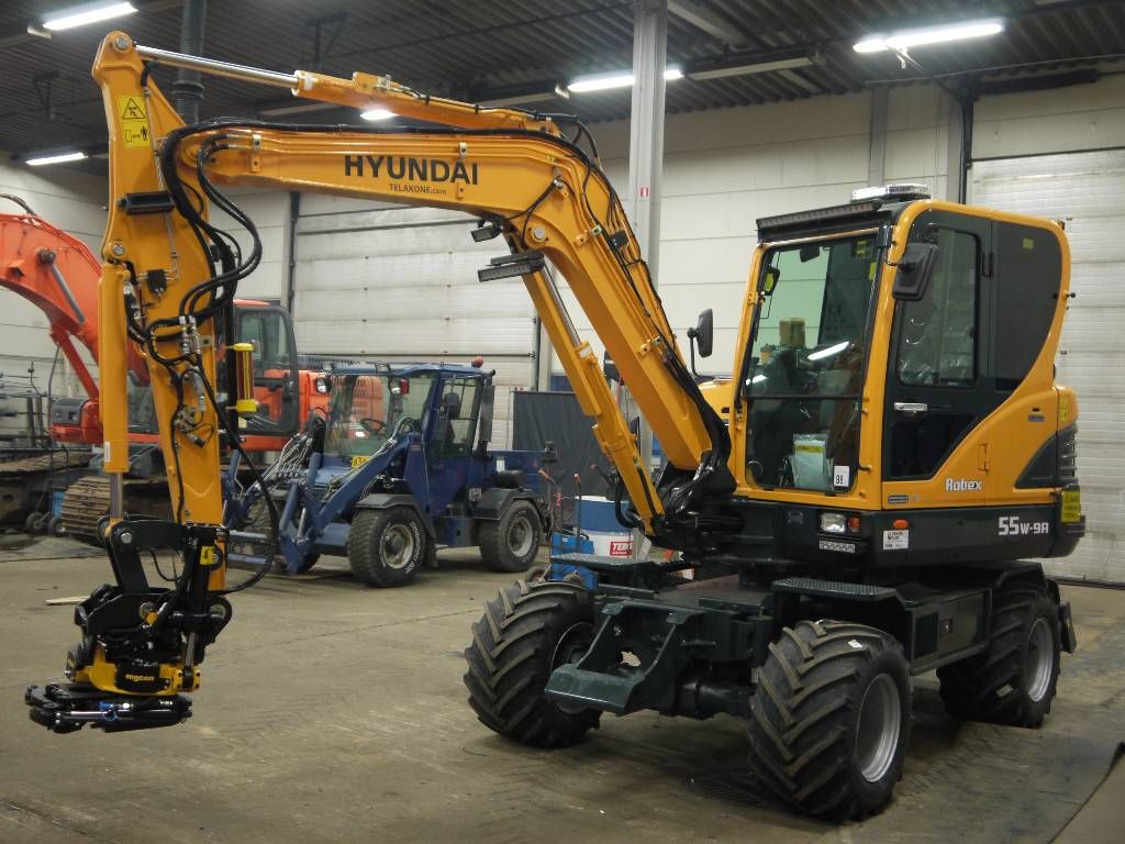 hyundai-r-55w-9a,a09f985c.jpg