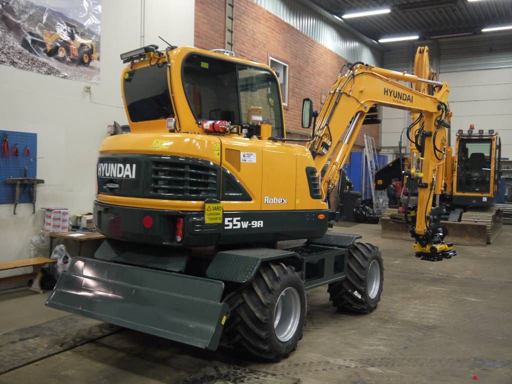 hyundai-r-55w-9a,a4abd1ac.jpg