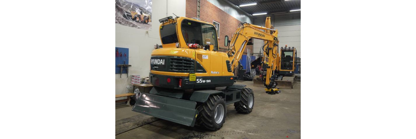 hyundai-r-55w-9a,a4abd1ac.jpg