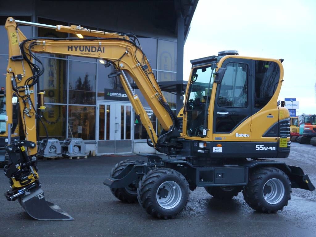 hyundai-r-55w-9a,401fb2ce.jpg