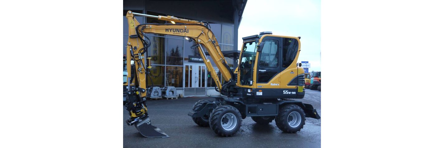 hyundai-r-55w-9a,401fb2ce.jpg
