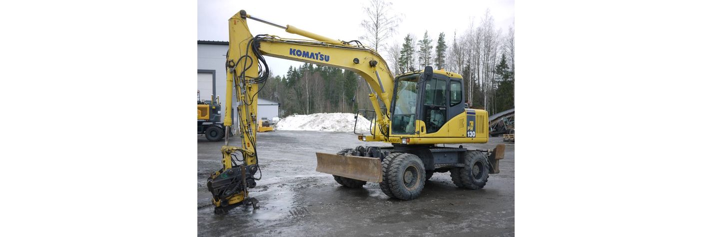komatsu-pw-130-7k,fce1d1ab.jpg