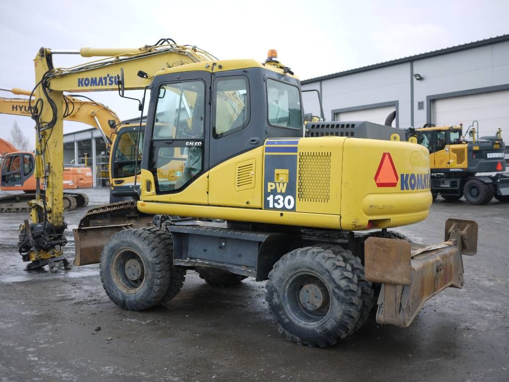 komatsu-pw-130-7k,24ff1a34.jpg