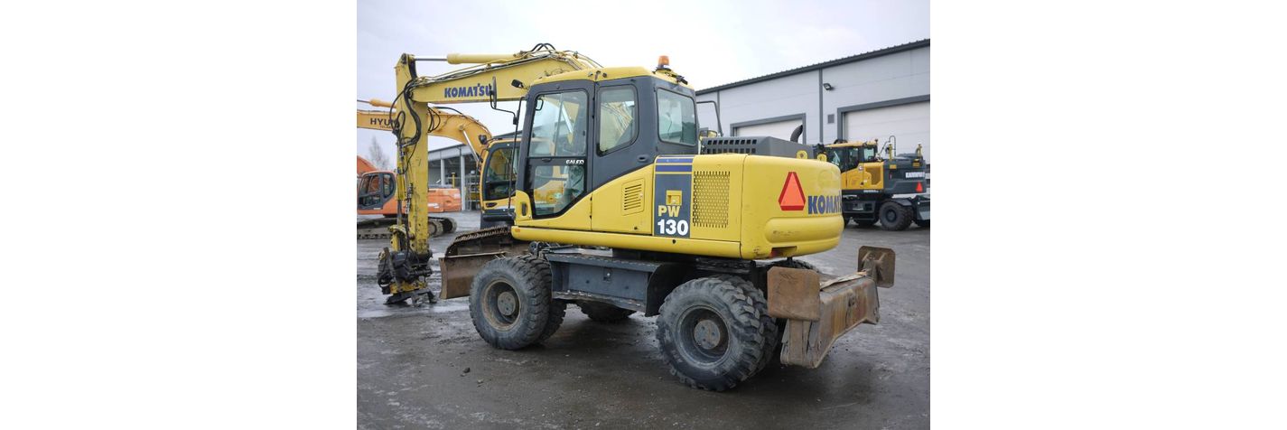 komatsu-pw-130-7k,24ff1a34.jpg