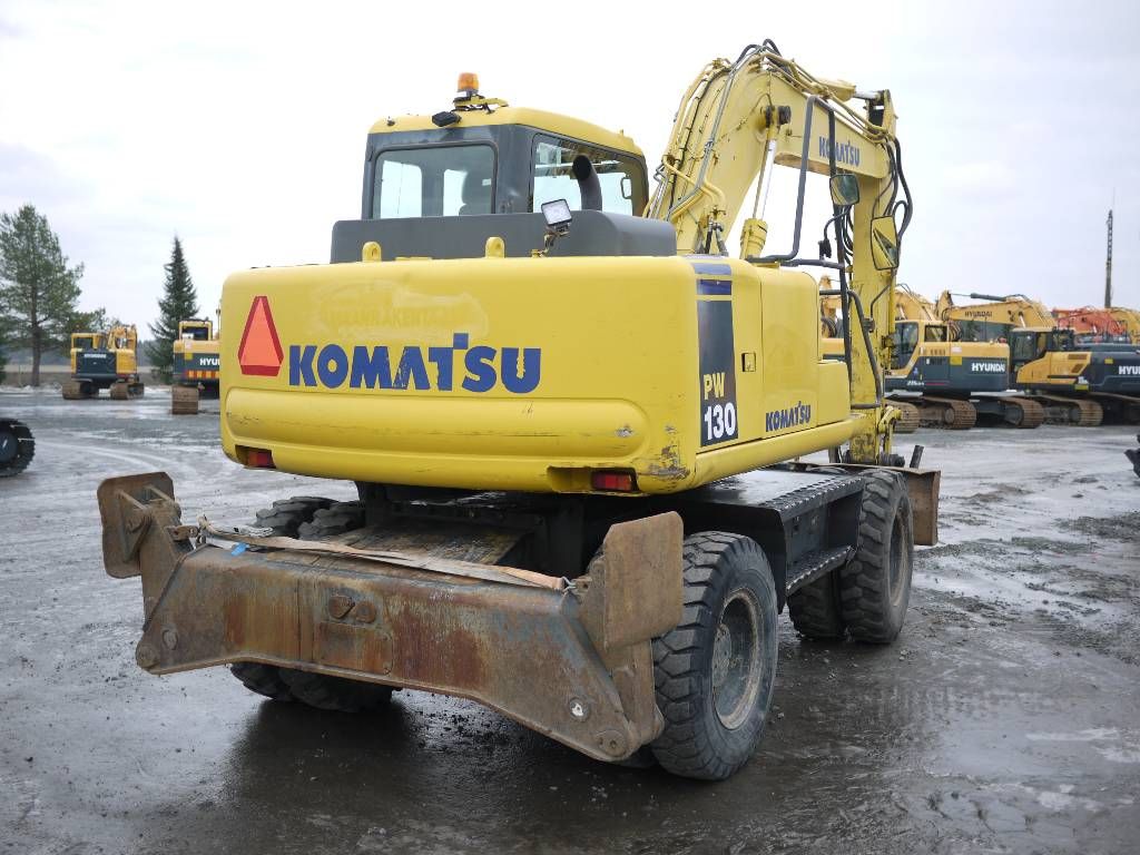 komatsu-pw-130-7k,caa7d65c.jpg