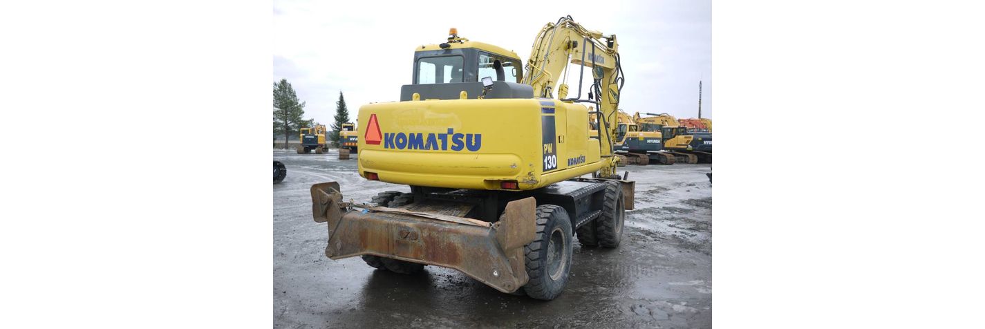 komatsu-pw-130-7k,caa7d65c.jpg