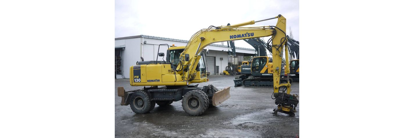 komatsu-pw-130-7k,693f9596.jpg
