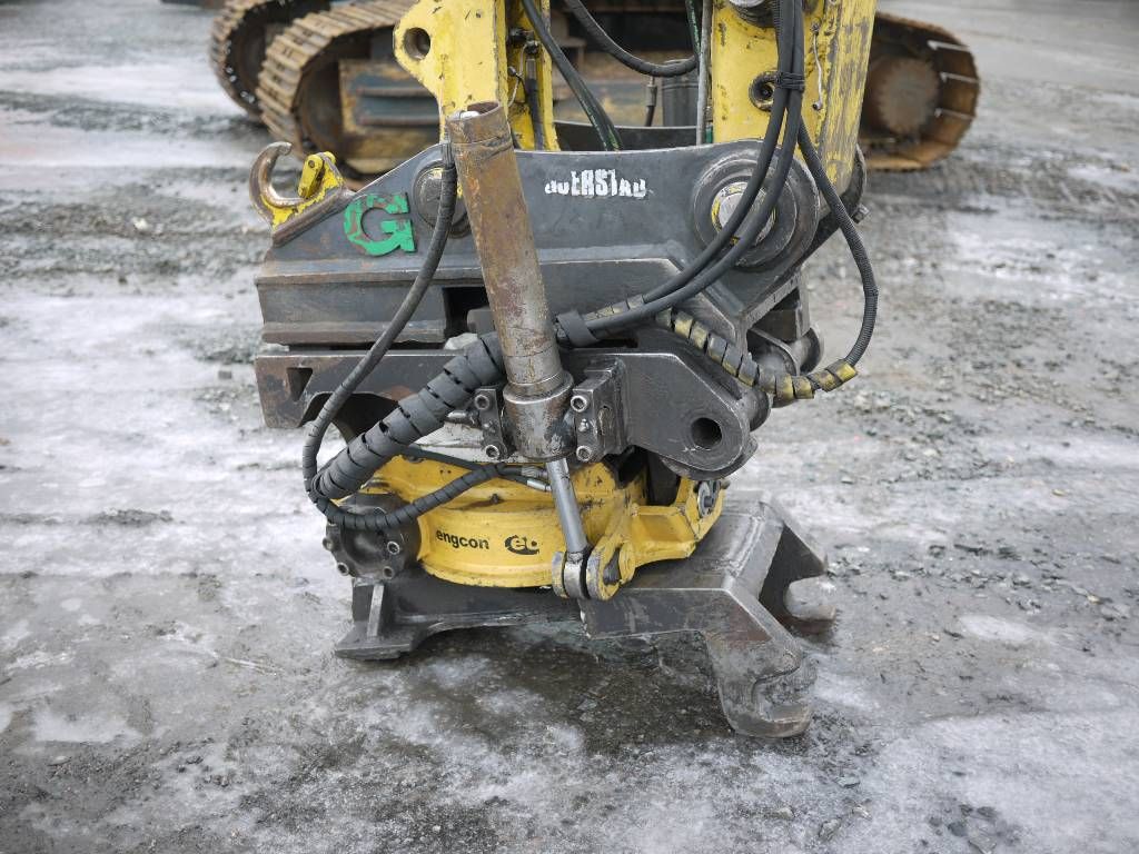 komatsu-pw-130-7k,ce931ac0.jpg