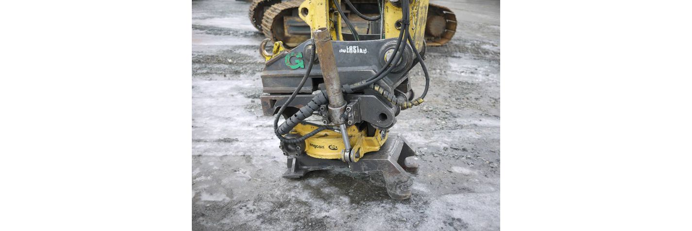 komatsu-pw-130-7k,ce931ac0.jpg