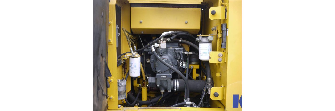 komatsu-pw-130-7k,79f56db0.jpg