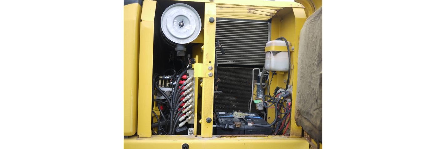 komatsu-pw-130-7k,9f218488.jpg