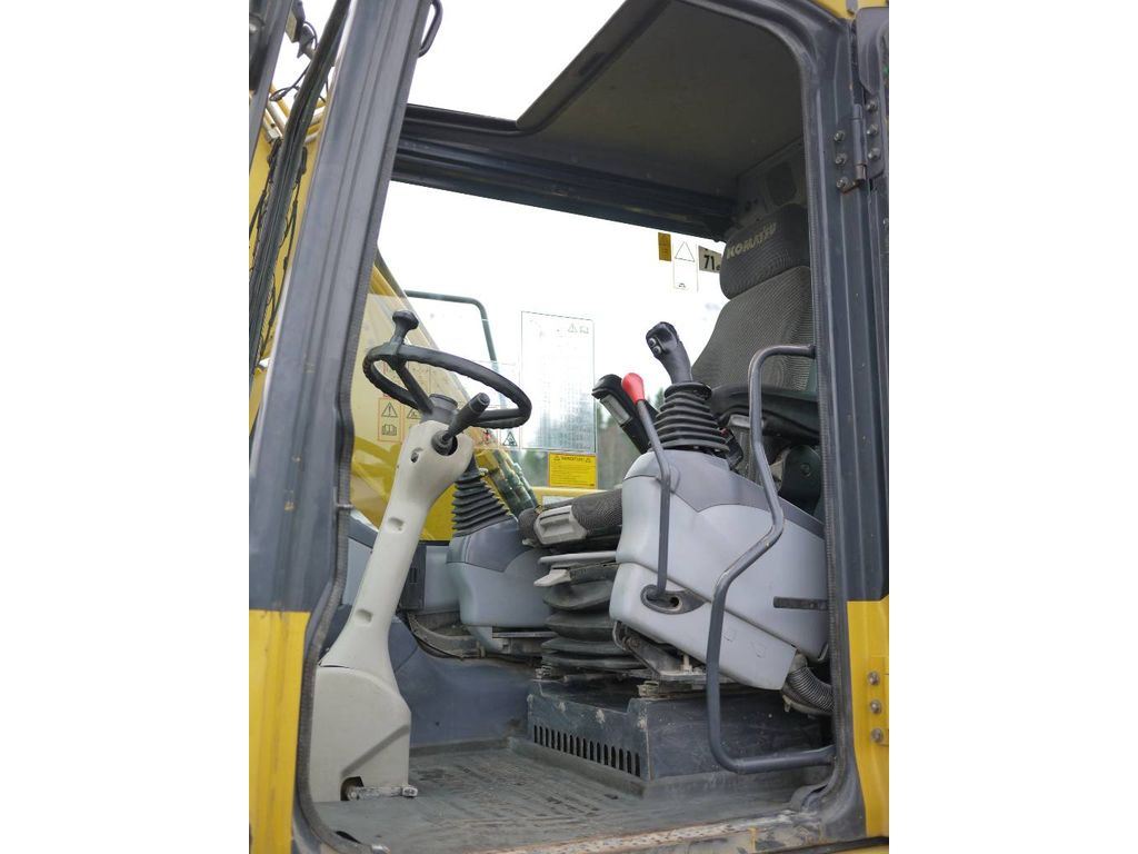 komatsu-pw-130-7k,c0d042d5.jpg