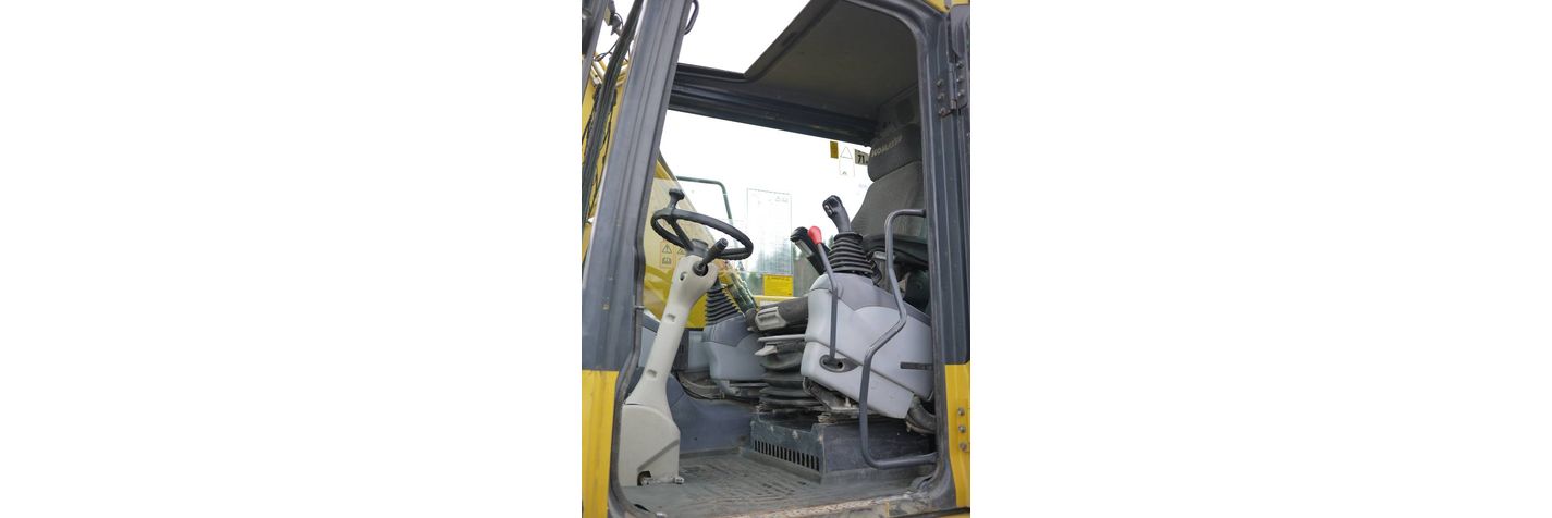 komatsu-pw-130-7k,c0d042d5.jpg