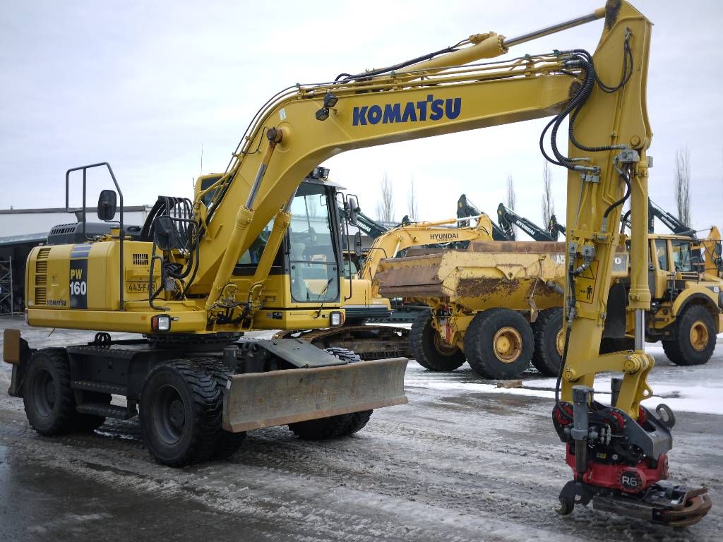 komatsu-pw-160-8,e9917c04.jpg