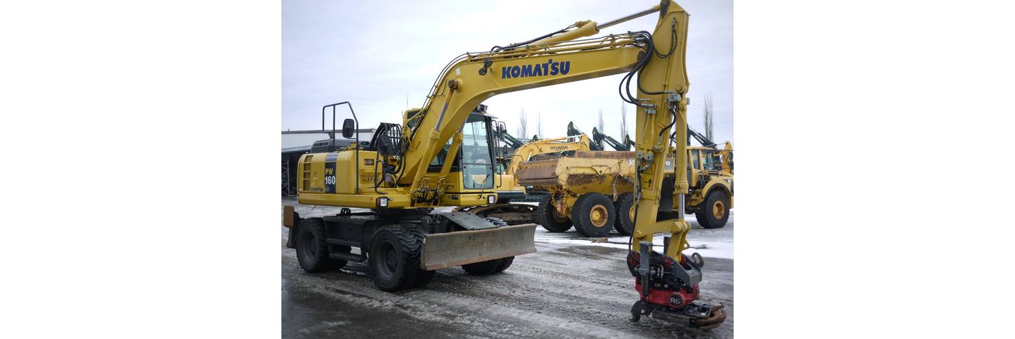 komatsu-pw-160-8,e9917c04.jpg