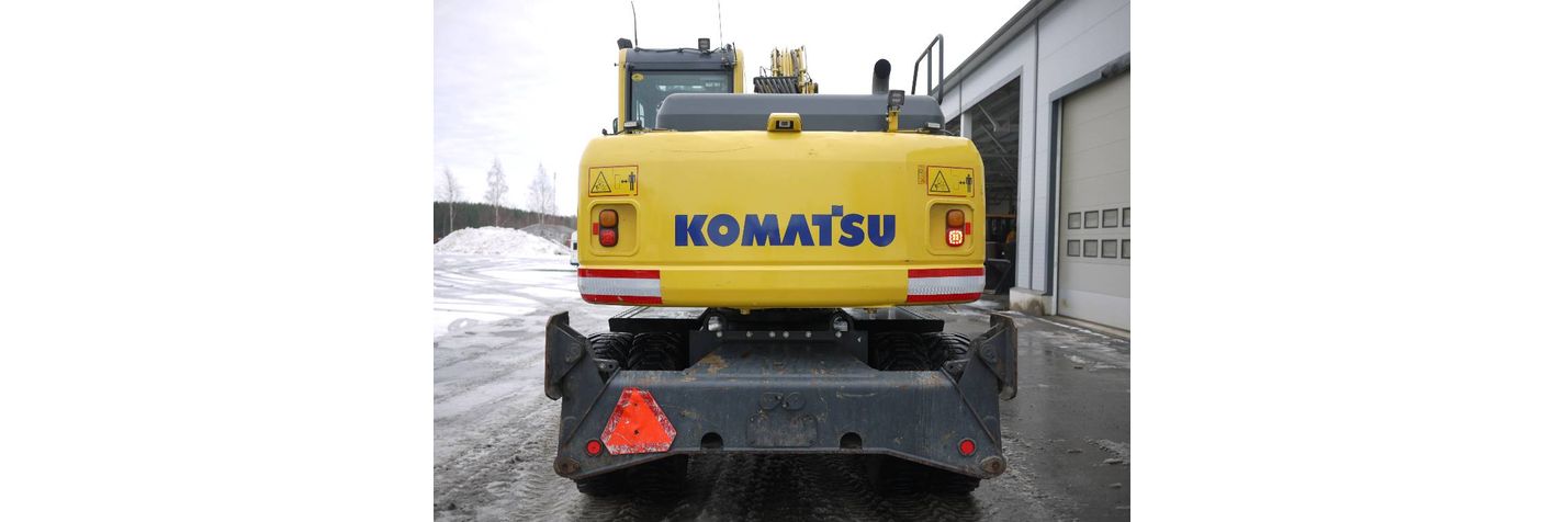 komatsu-pw-160-8,30c7d085.jpg