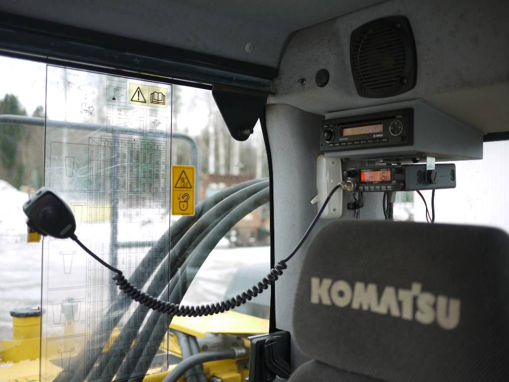 komatsu-pw-160-8,ac8e8293.jpg