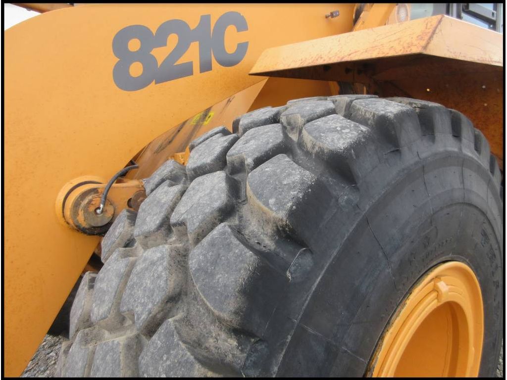 case-821-c,9a4b31ae.jpg