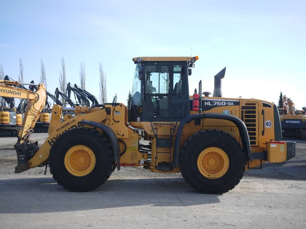 hyundai-hl-760-9a,7409419d.jpg