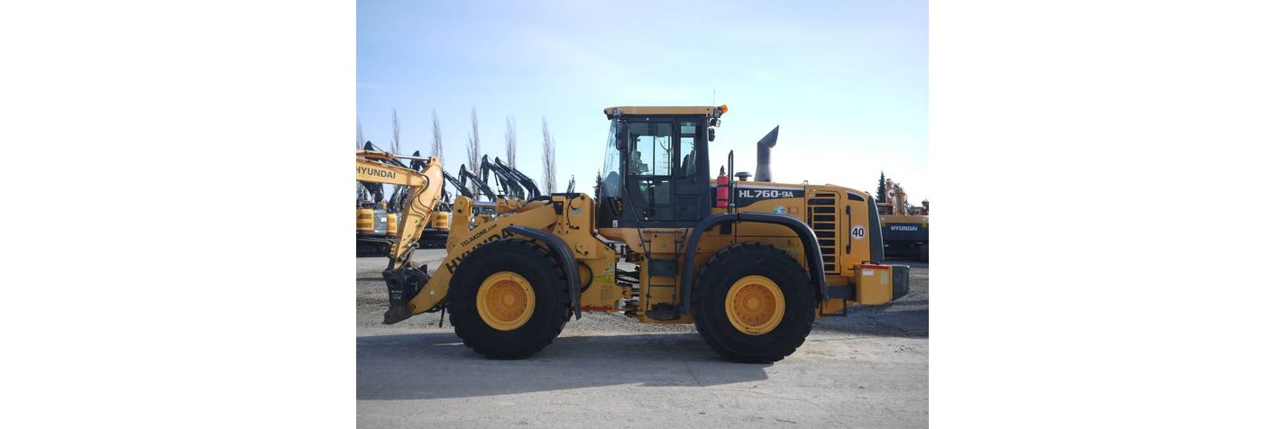 hyundai-hl-760-9a,7409419d.jpg