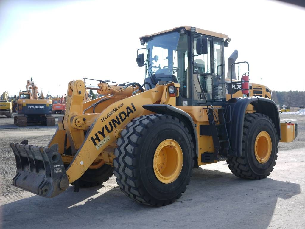hyundai-hl-760-9a,0b12ebce.jpg